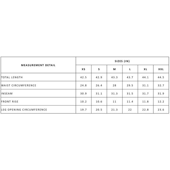 NWT Faithfull the Brand Celvia Ulani Floral Print Cotton Pant Sz. 2 Brown White - Picture 15 of 15